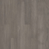 Picture of Shaw Builder - Saffron Oak Slate