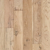 Picture of Shaw Builder - Saffron Oak Crystal