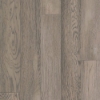 Picture of Shaw Builder - Saffron Oak Marble