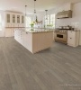 Picture of Shaw Builder - Saffron Oak Marble