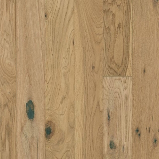 Picture of Shaw Builder - Saffron Oak Travertine