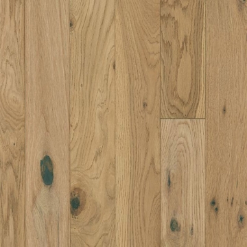 Picture of Shaw Builder - Saffron Oak Travertine