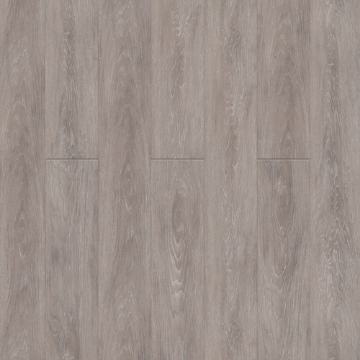 Picture of Pentz - Avenue Driftwood