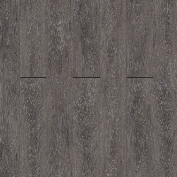 Picture of Pentz - Boulevard Winchester Gray