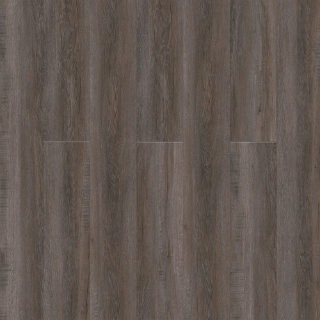 Picture of Pentz - Boulevard Woodland Taupe