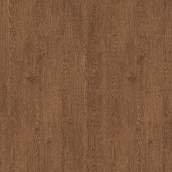 Picture of Pentz - Parkway Twig