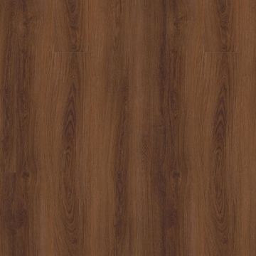 Picture of Pentz - Parkway Autumn Leaf