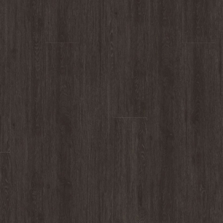 Picture of Pentz - Parkway Barktone