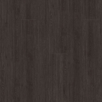 Picture of Pentz - Parkway Barktone