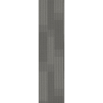 Picture of Pentz - Amplify Plank Sky Rocket