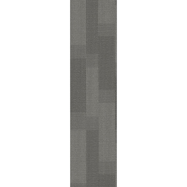 Picture of Pentz - Amplify Plank Sky Rocket