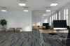 Picture of Pentz - Amplify Tile Indigo