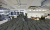 Picture of Pentz - Amplify Tile Midnight