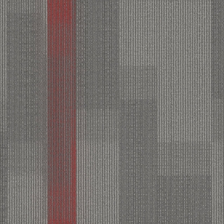 Picture of Pentz - Amplify Tile Chili Red