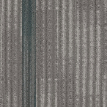 Picture of Pentz - Amplify Tile Ocean Tropic