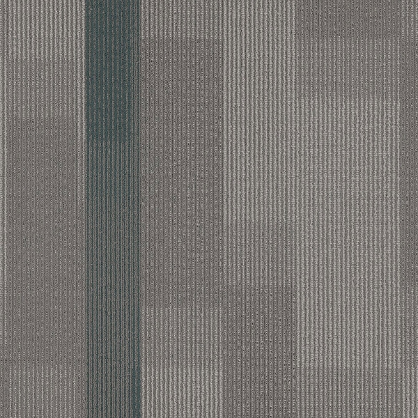 Picture of Pentz - Amplify Tile Ocean Tropic