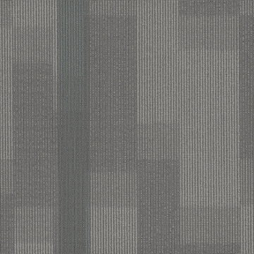 Picture of Pentz - Amplify Tile Cloud