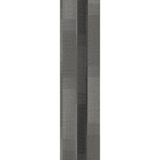 Picture of Pentz - Amplify Plank Midnight