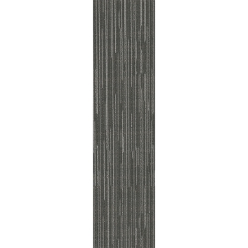 Picture of Pentz - Bespoke Plank Artistic