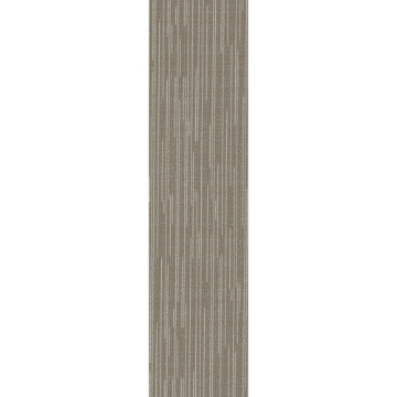 Picture of Pentz - Bespoke Plank Hand Crafted