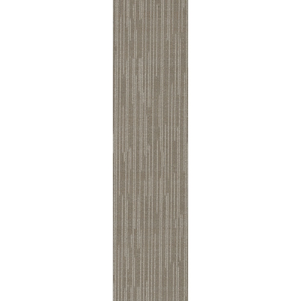 Picture of Pentz - Bespoke Plank Hand Crafted