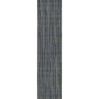 Picture of Pentz - Bespoke Plank Made To Measure