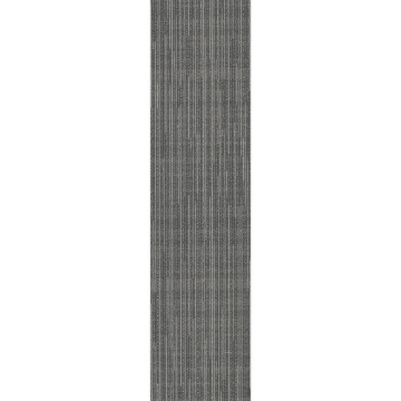 Picture of Pentz - Bespoke Plank Meticulous