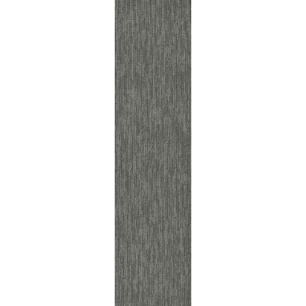 Picture of Pentz - Cabled Plank Connection