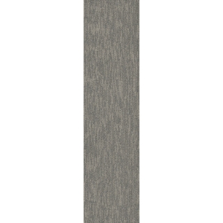 Picture of Pentz - Cabled Plank Nature