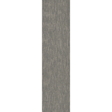 Picture of Pentz - Cabled Plank Nature