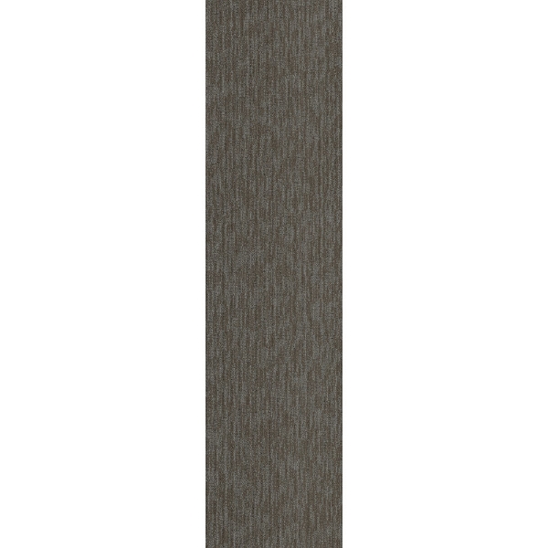 Picture of Pentz - Cabled Plank Session