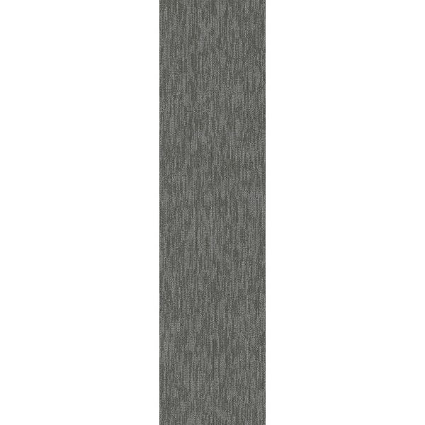 Picture of Pentz - Cabled Plank Router