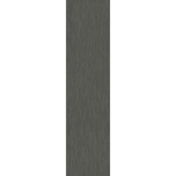 Picture of Pentz - Cabled Plank Coaxial