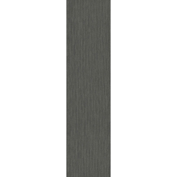 Picture of Pentz - Cabled Plank Coaxial