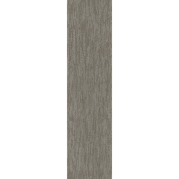 Picture of Pentz - Cabled Plank Hardware