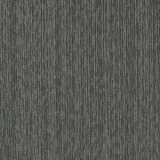 Picture of Pentz - Cabled Tile Connection