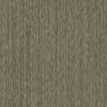 Picture of Pentz - Cabled Tile Nature