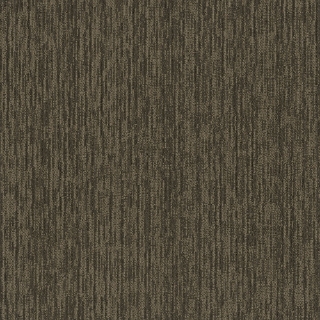 Picture of Pentz - Cabled Tile Packet