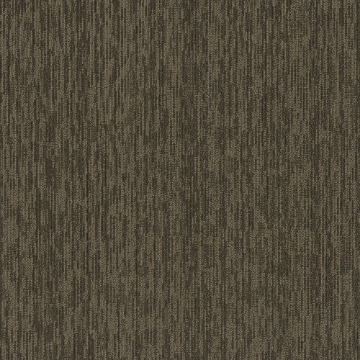 Picture of Pentz - Cabled Tile Packet