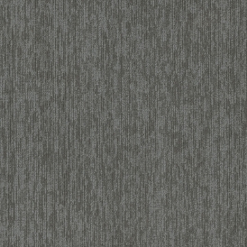 Picture of Pentz - Cabled Tile Router