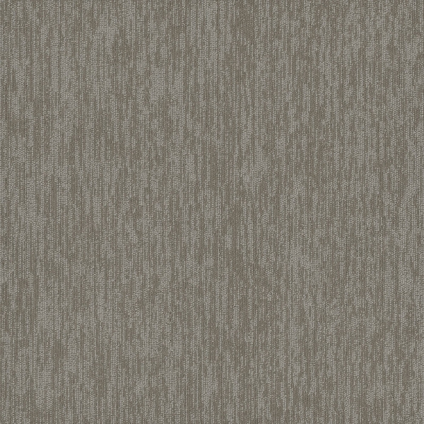 Picture of Pentz - Cabled Tile Hardware