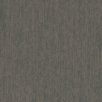 Picture of Pentz - Cabled Tile Gateway