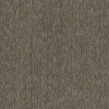 Picture of Pentz - Cabled Tile Modem