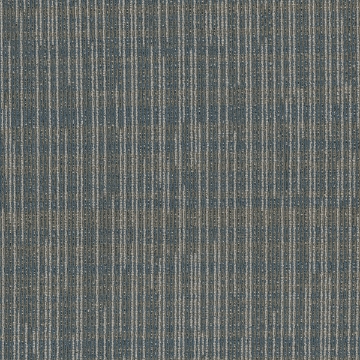 Picture of Pentz - Bespoke Tile Discernment