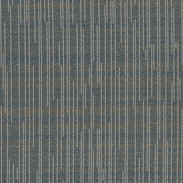 Picture of Pentz - Bespoke Tile Discernment