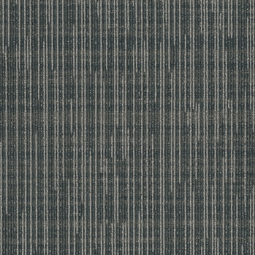 Picture of Pentz - Bespoke Tile Made To Measure