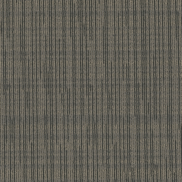 Picture of Pentz - Bespoke Tile Tailored