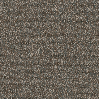 Picture of Pentz - Chivalry Tile Faithful