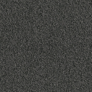 Picture of Pentz - Chivalry Tile Gentlemen