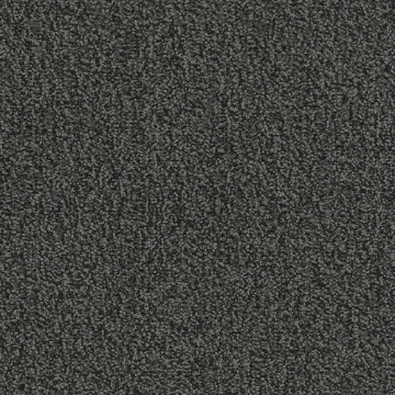 Picture of Pentz - Chivalry Tile Gentlemen